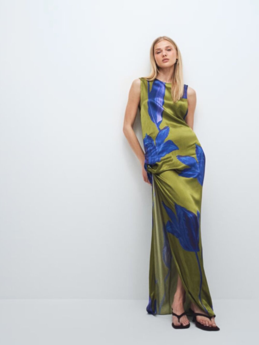 Asos Dress